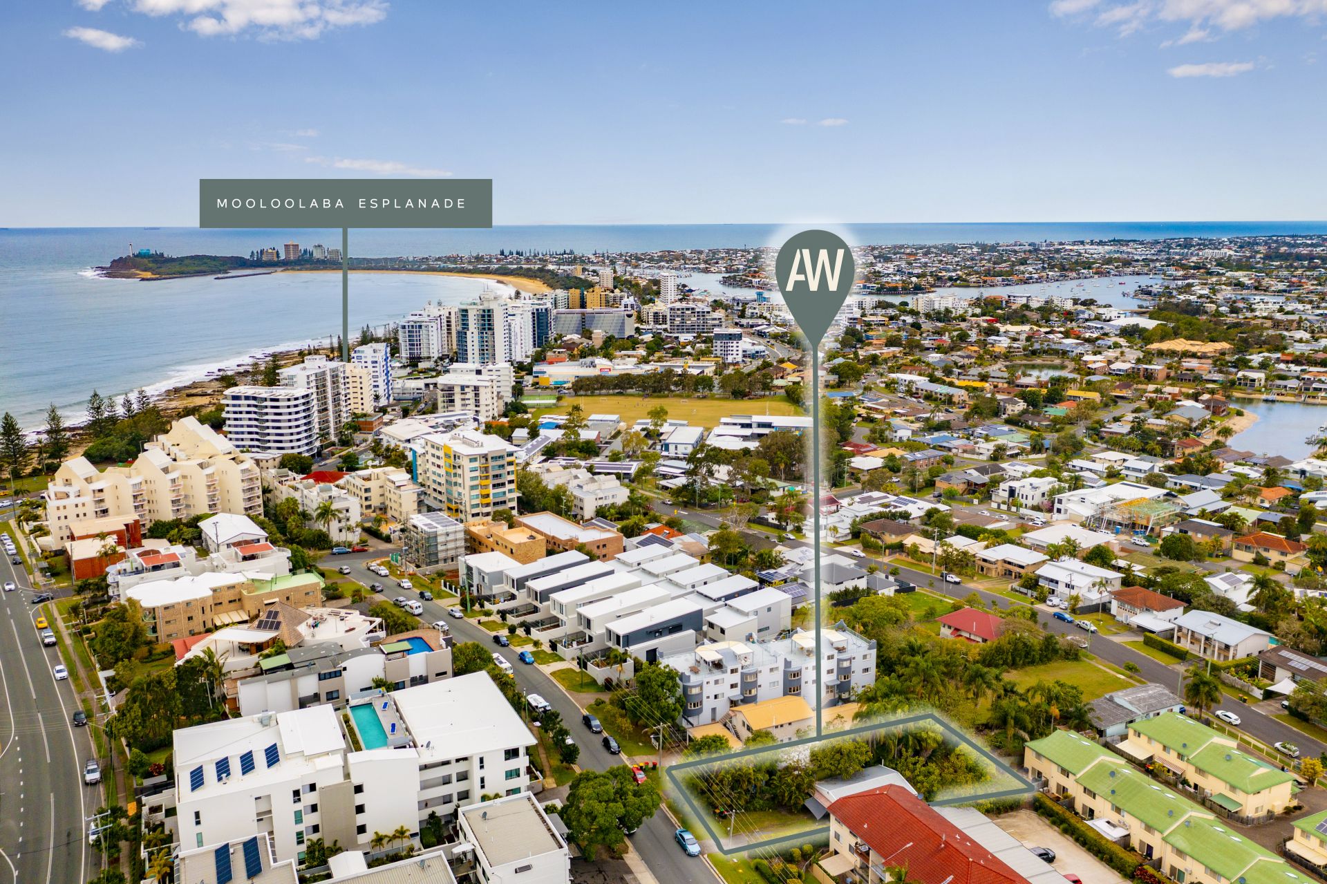 19-21 Marjorie Street, Mooloolaba, Mooloolaba - Thumbnail 5