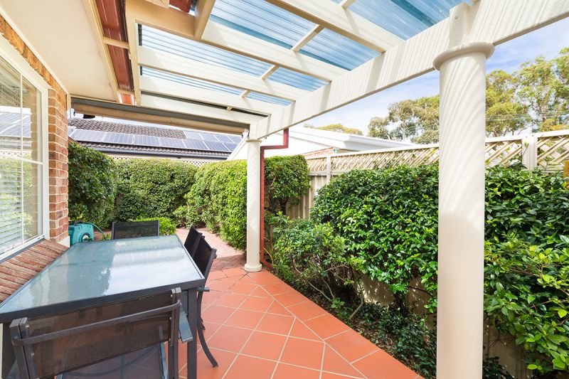 5/12 English Street, WOOLOOWARE, Woolooware - Thumbnail 4