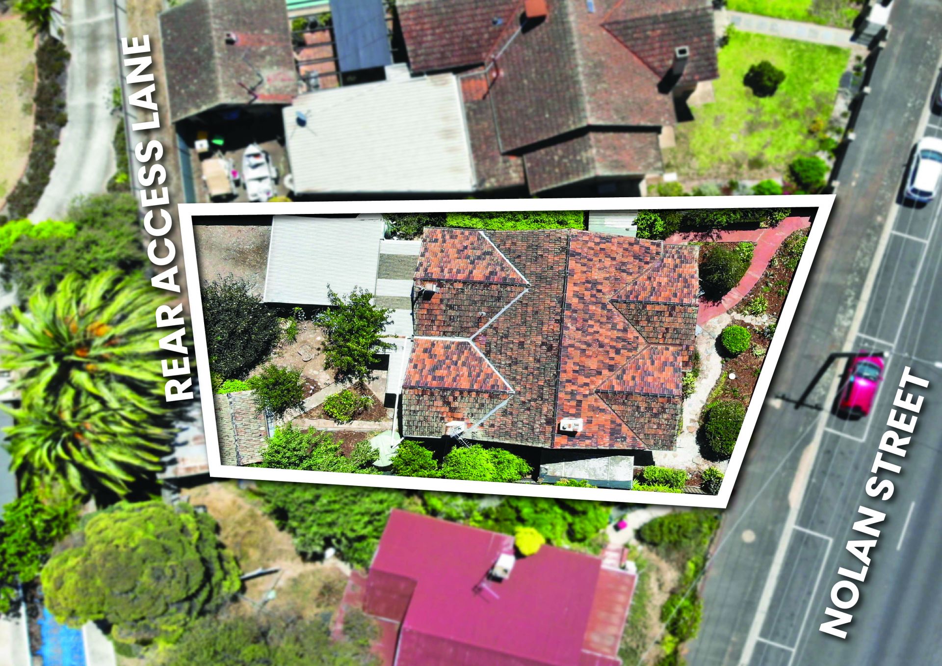 31 Nolan Street, Maryborough - Thumbnail 3