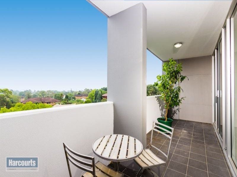 102/459-463 Church Street, Parramatta