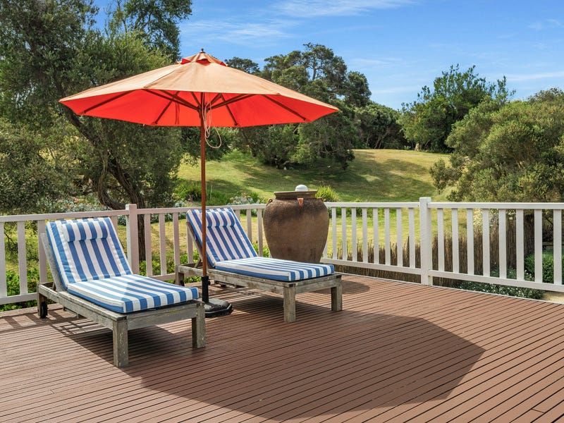 4 Marbray Close, Sorrento, Sorrento - Thumbnail 3