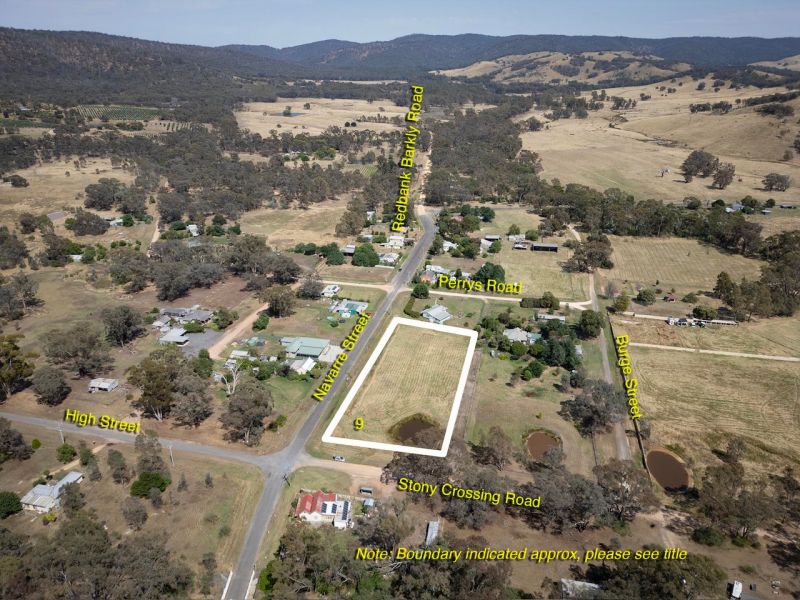 9 Perrys Road, Redbank - Thumbnail 3