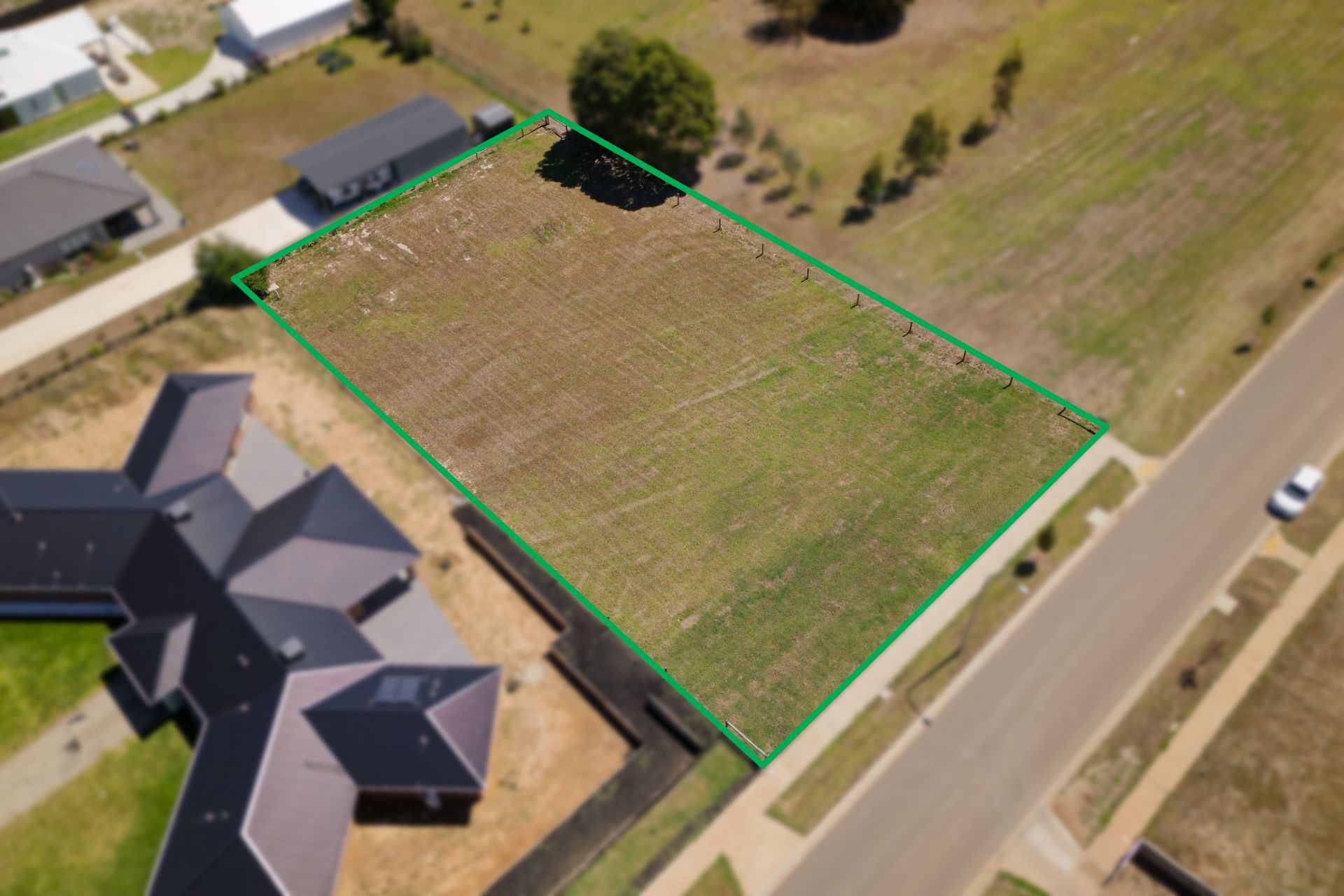 24 Members Drive, Drouin VIC, Drouin - Thumbnail 8