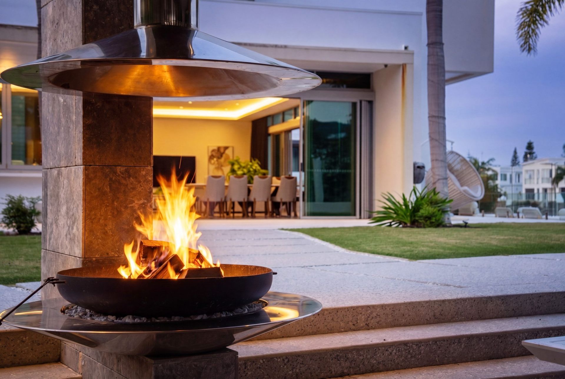 1019 Edgecliff Drive, Sanctuary Cove - Thumbnail 5