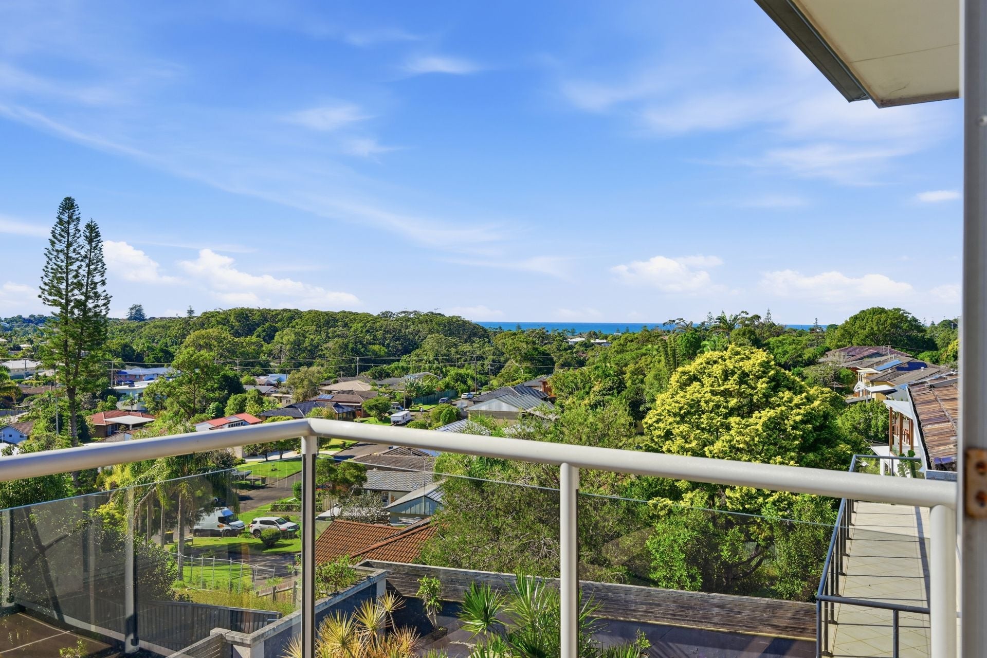 29 Bellevue Drive Port Macquarie NSW, Port Macquarie - Thumbnail 3