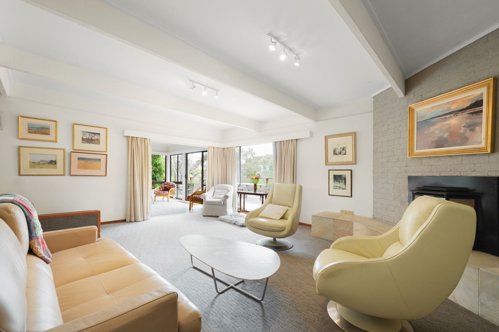 12 Julia Grove, Sorrento, Sorrento - Thumbnail 6