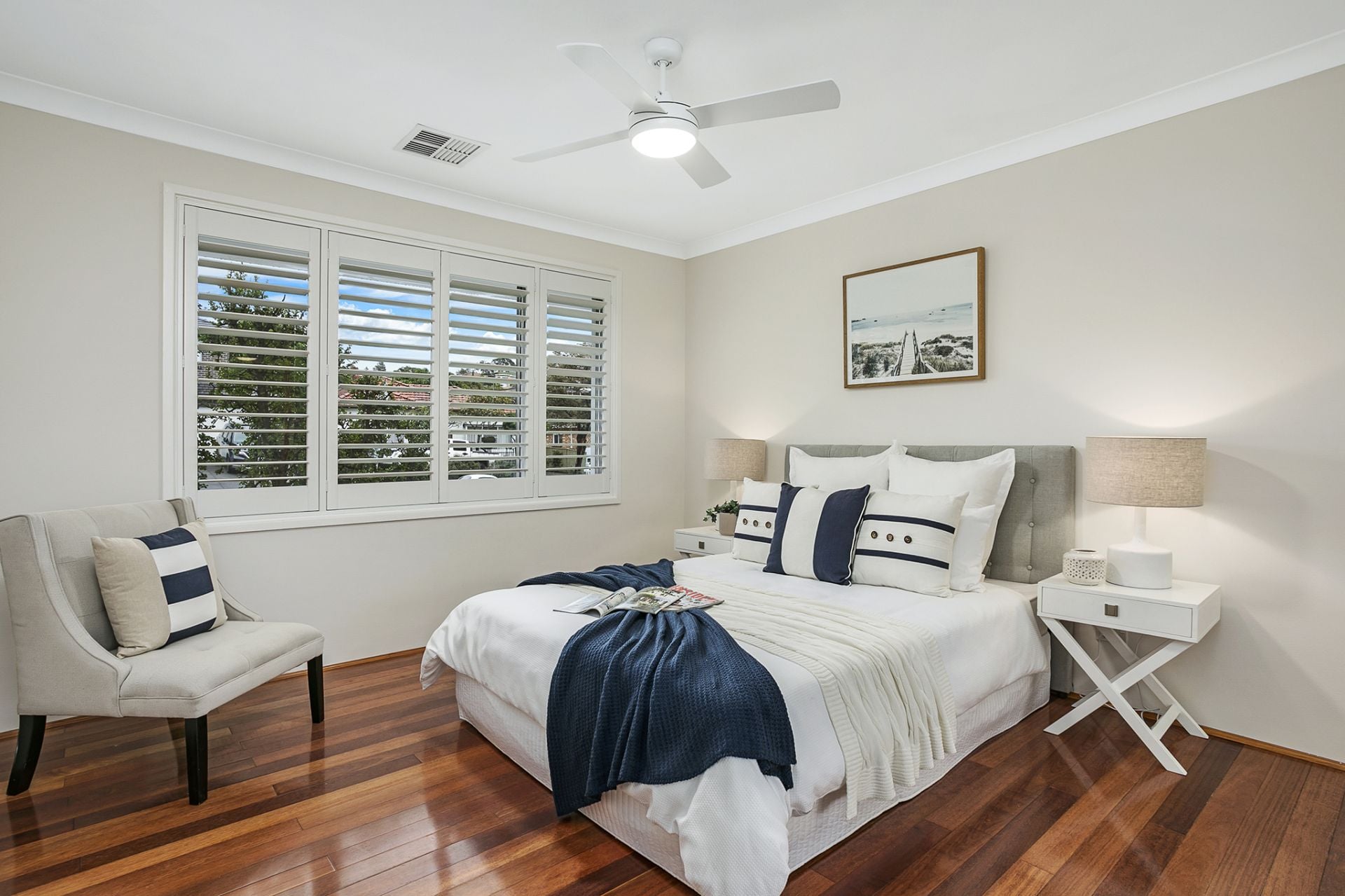 68 Essington Crescent Sylvania NSW, Sylvania - Thumbnail 8
