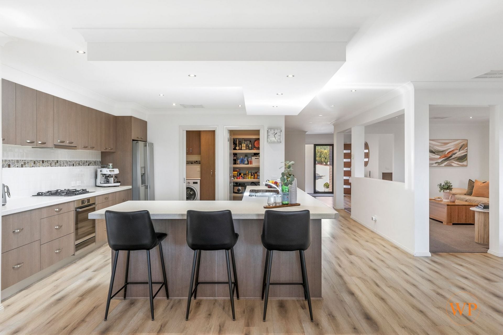 8 Golden Elm Court KILMORE VIC, Kilmore - Thumbnail 6