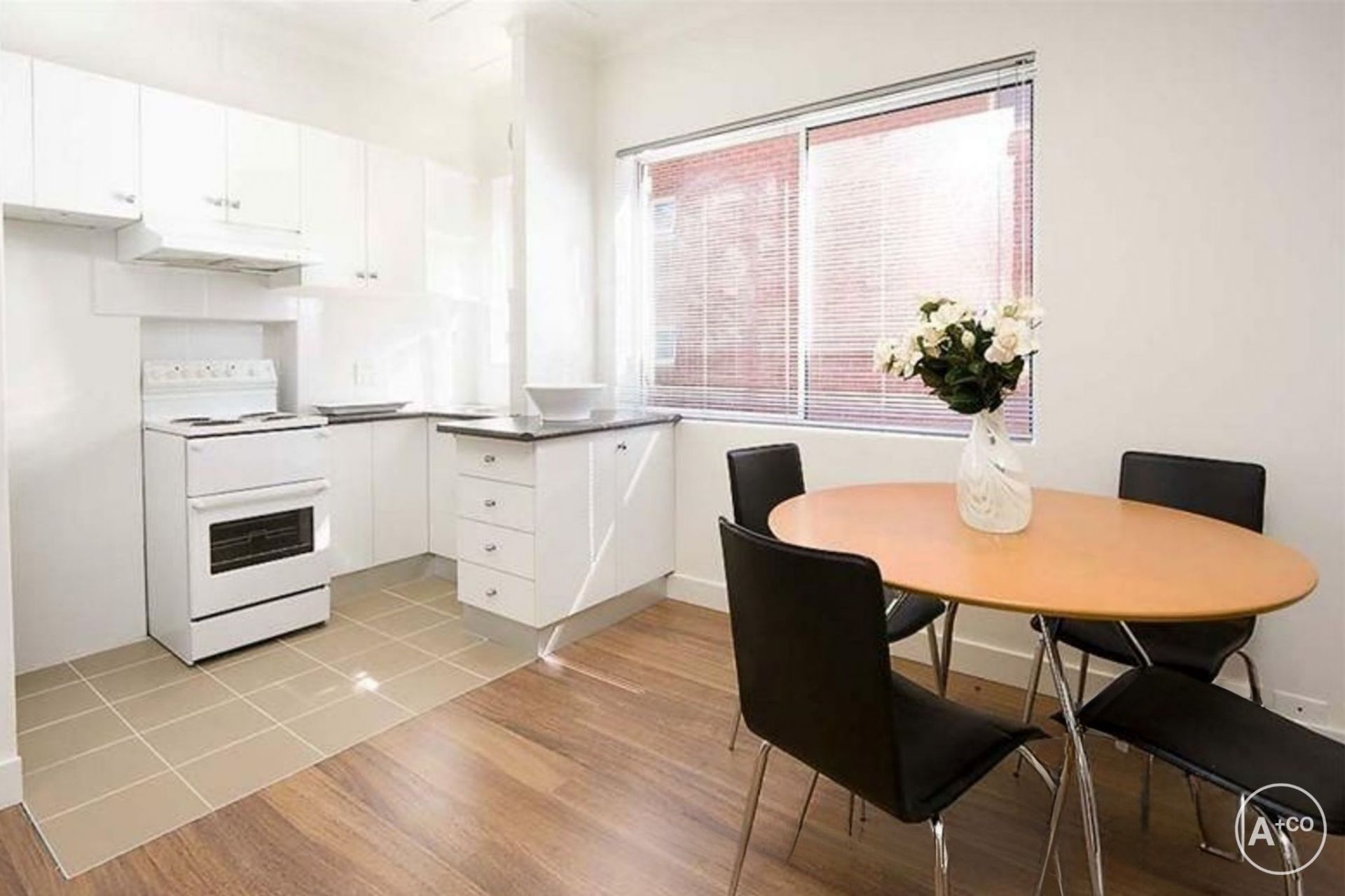 7/8 Hereward Street, Maroubra, Maroubra - Thumbnail 3