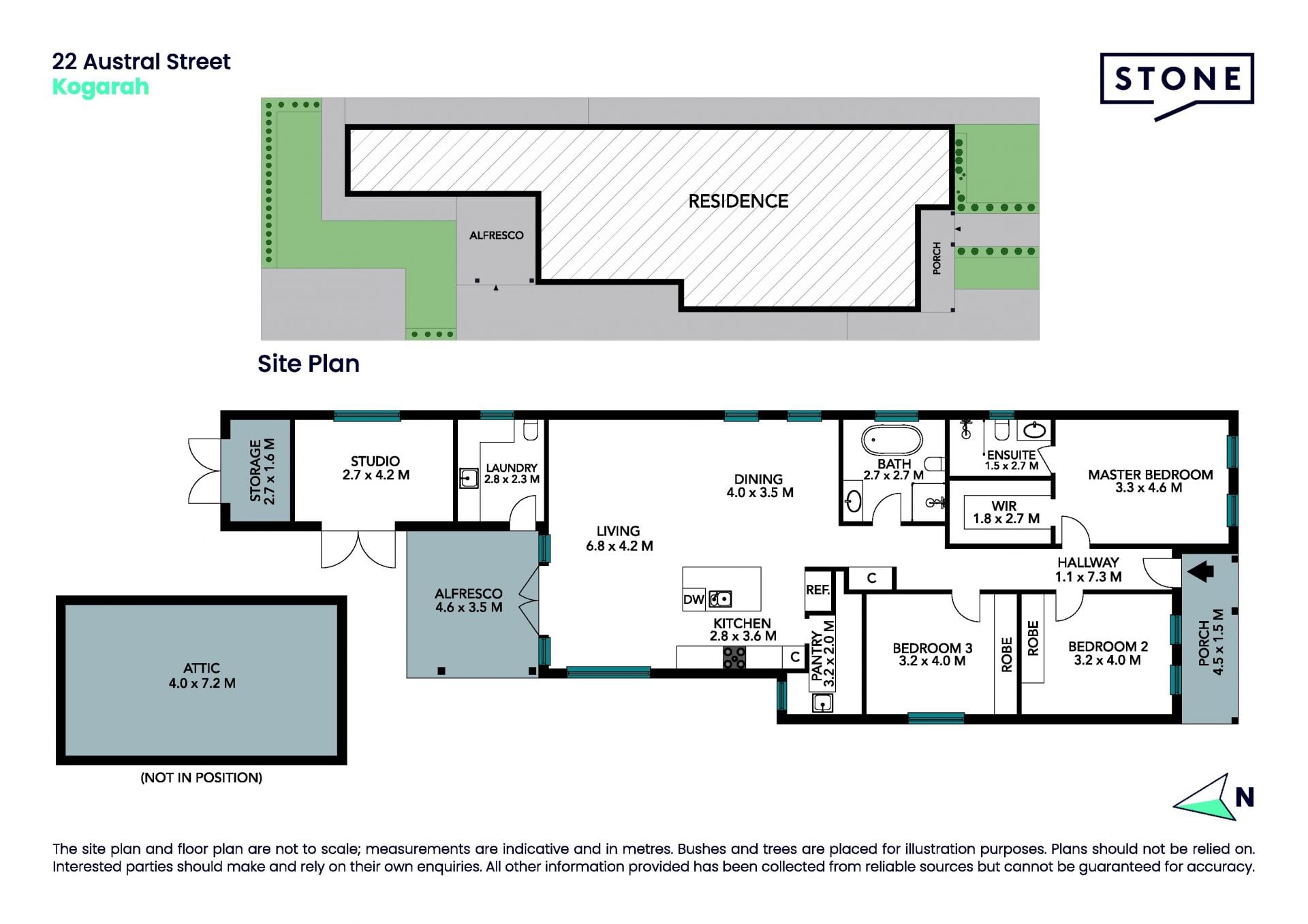 Single-Level Hamptons Luxe Living Beside Scarborough Park