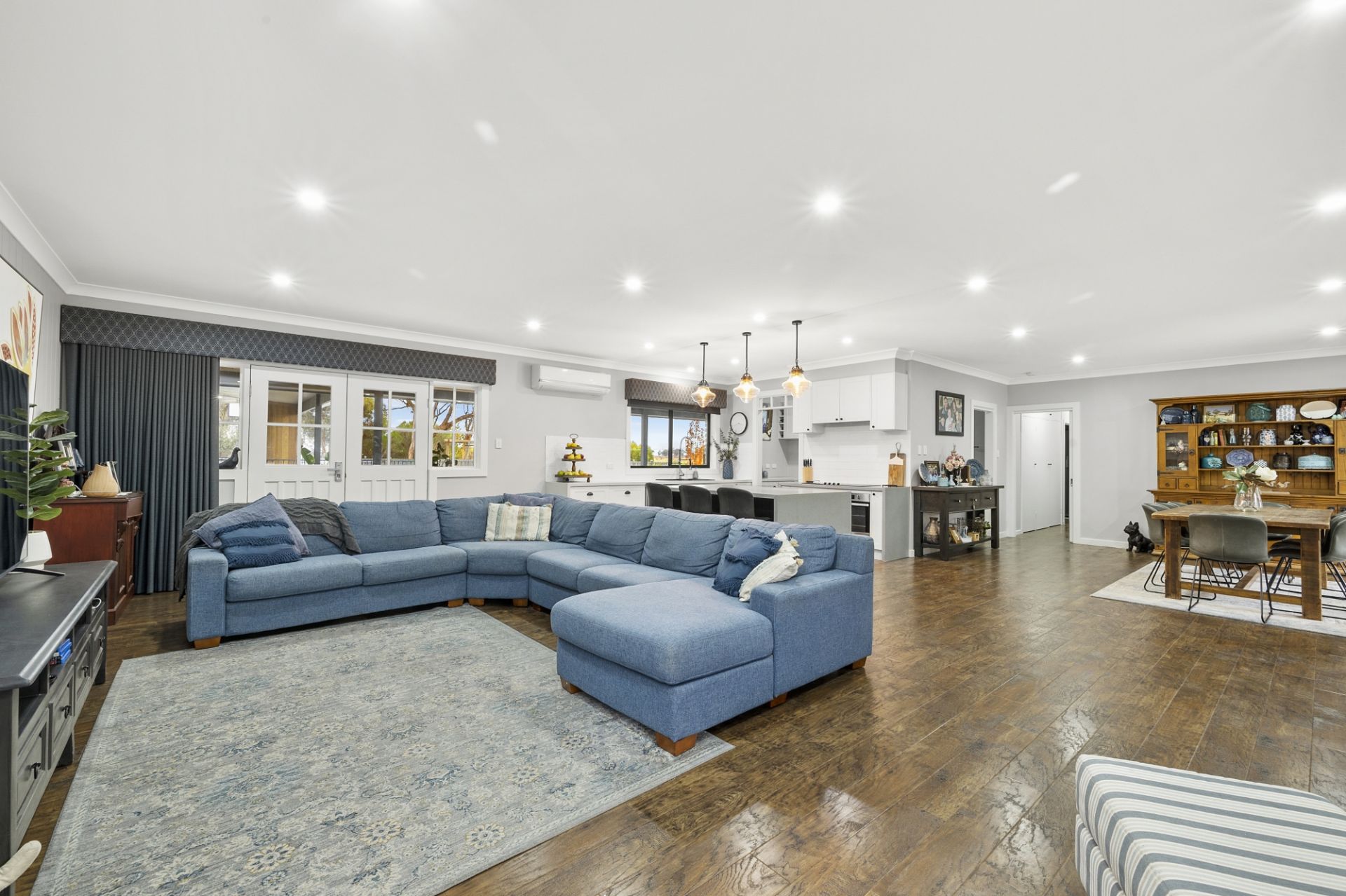 435 Freehold Lane, Carisbrook - Thumbnail 8