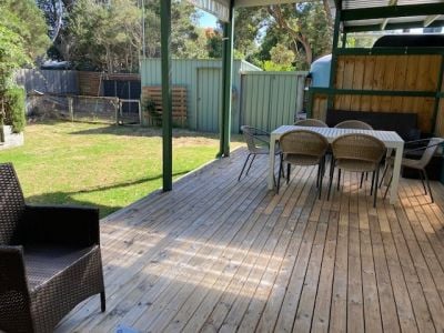 87 Condon Crescent, Venus Bay VIC, Venus Bay - Image 1