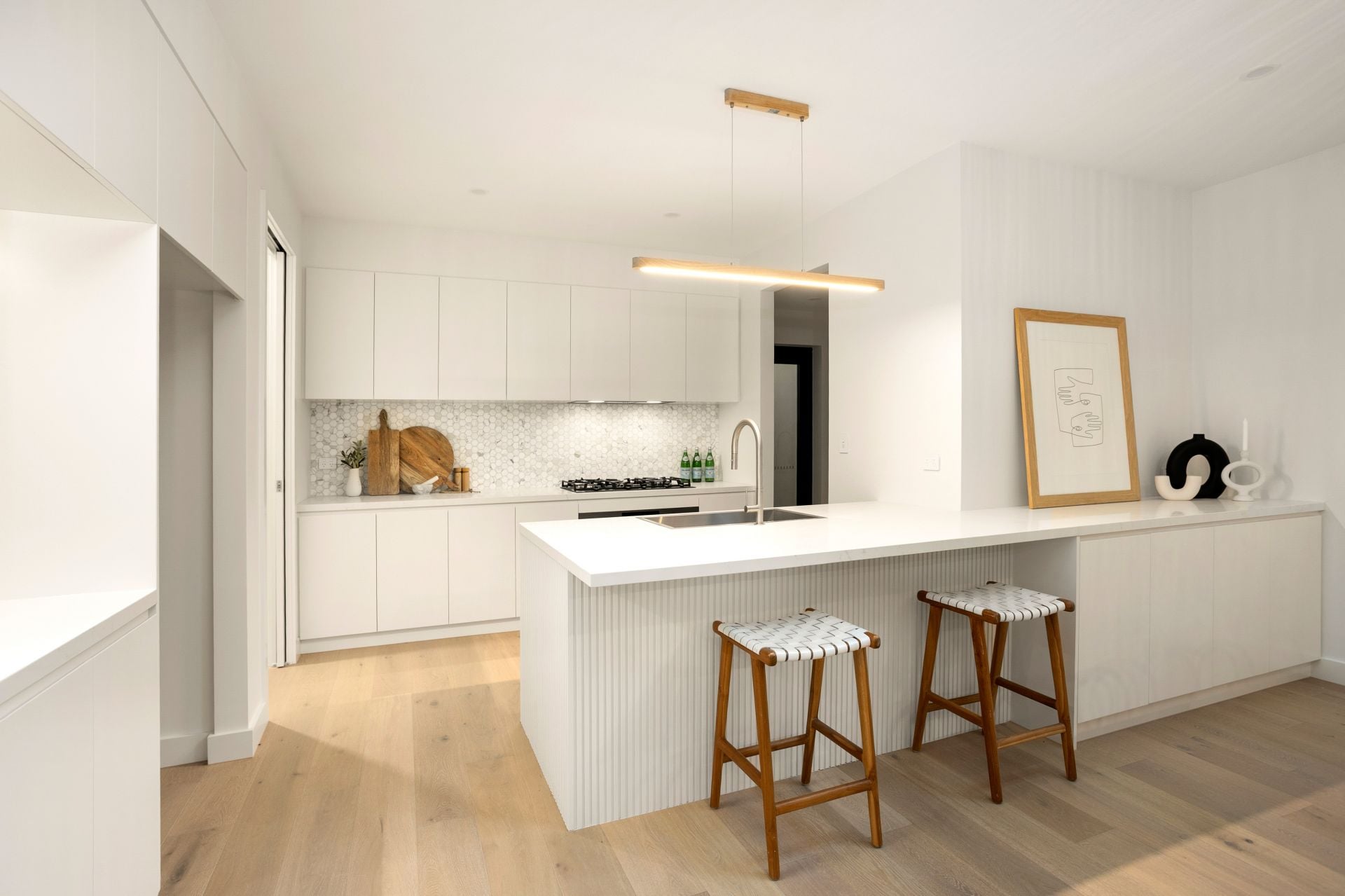 30B Pass Avenue, Thirroul, Thirroul - Thumbnail 7