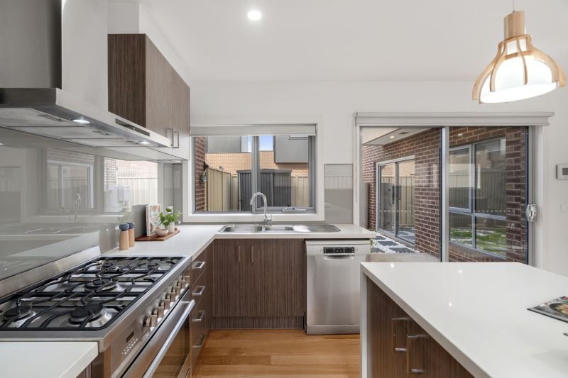 1/42 William Street, Lalor