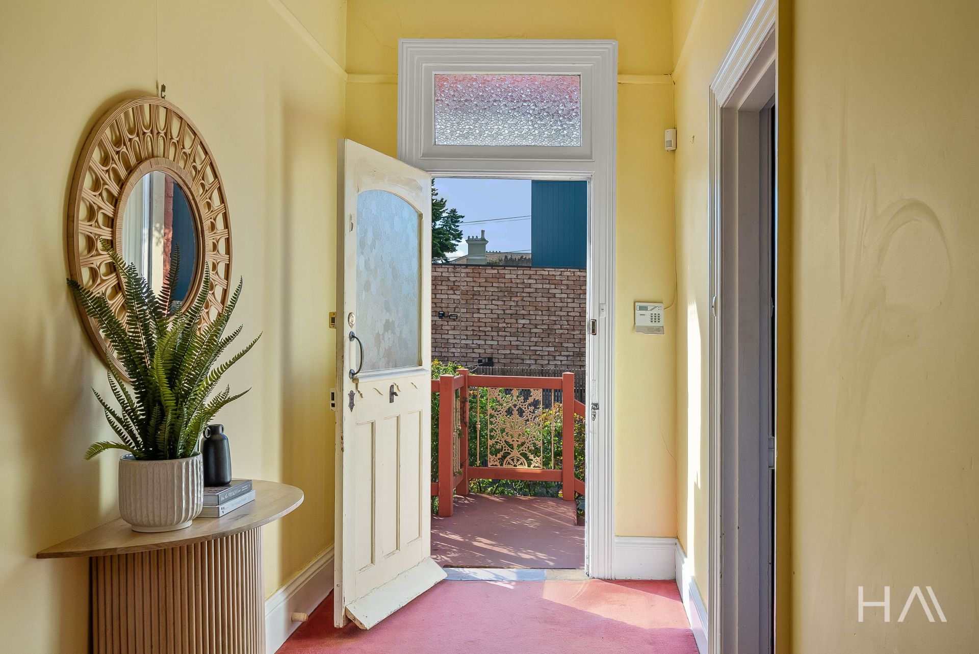 20 Law Street Launceston, Launceston - Thumbnail 4