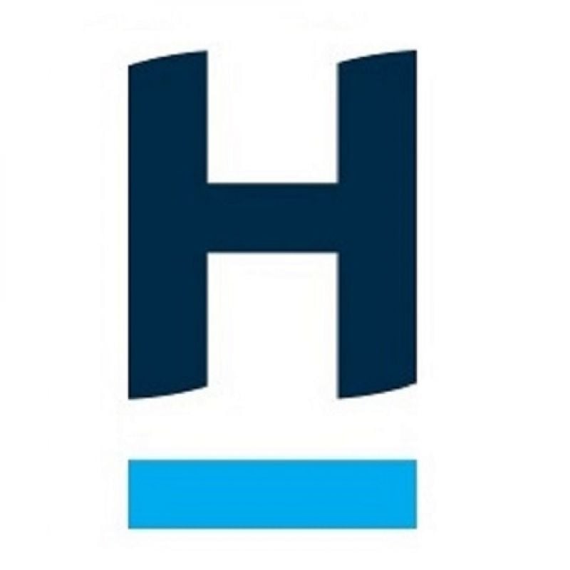 Franklyn Ariba Real Estate Agent Harcourts RATA & Co