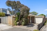 13 Black Street, Chelsea VIC, Chelsea - Image 1
