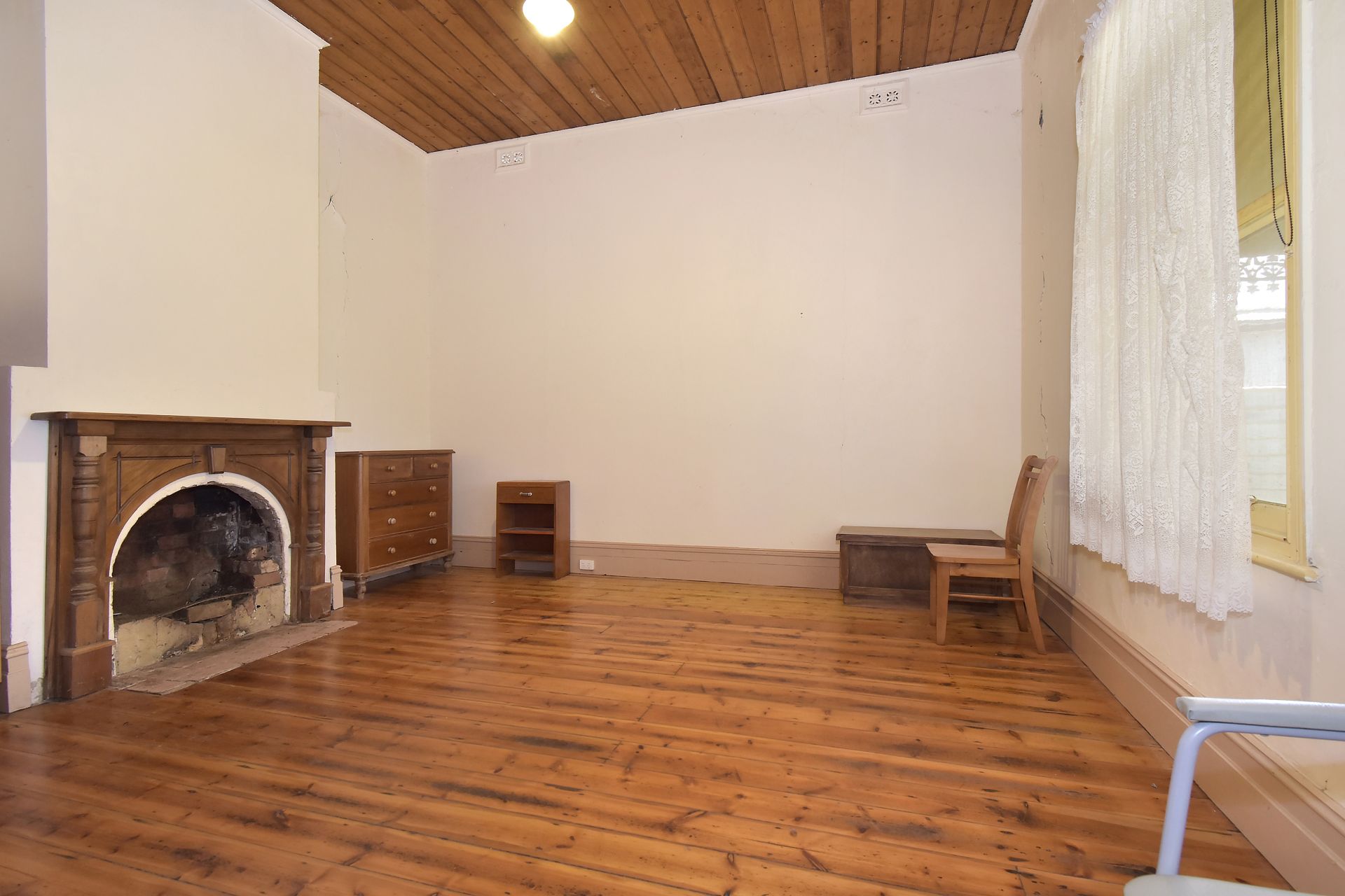 18 Green Street, Carisbrook - Thumbnail 6