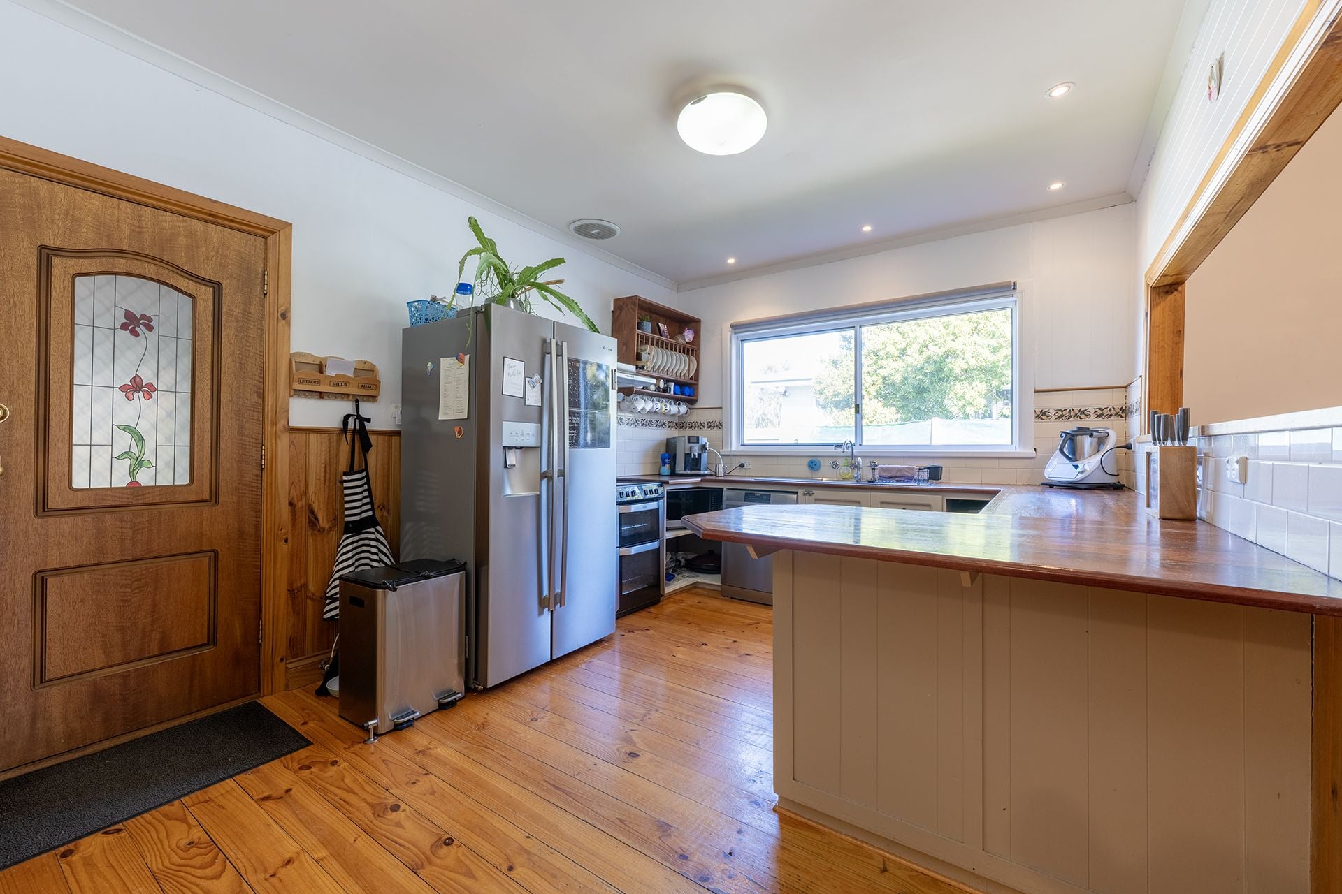 4 Valentine Avenue Horsham VIC, Horsham - Thumbnail 5