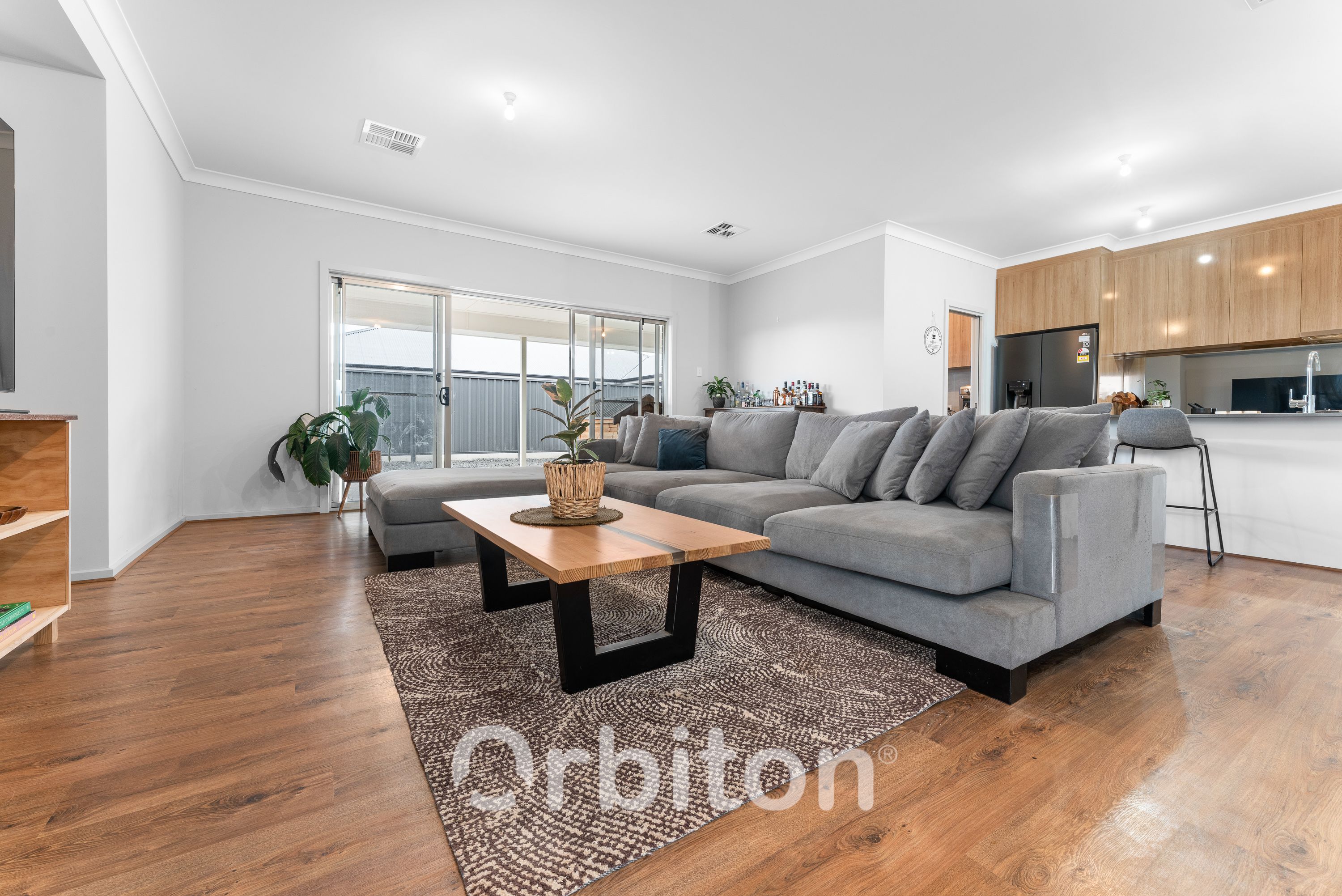 1 Wildflower Place, Two Wells SA 5501