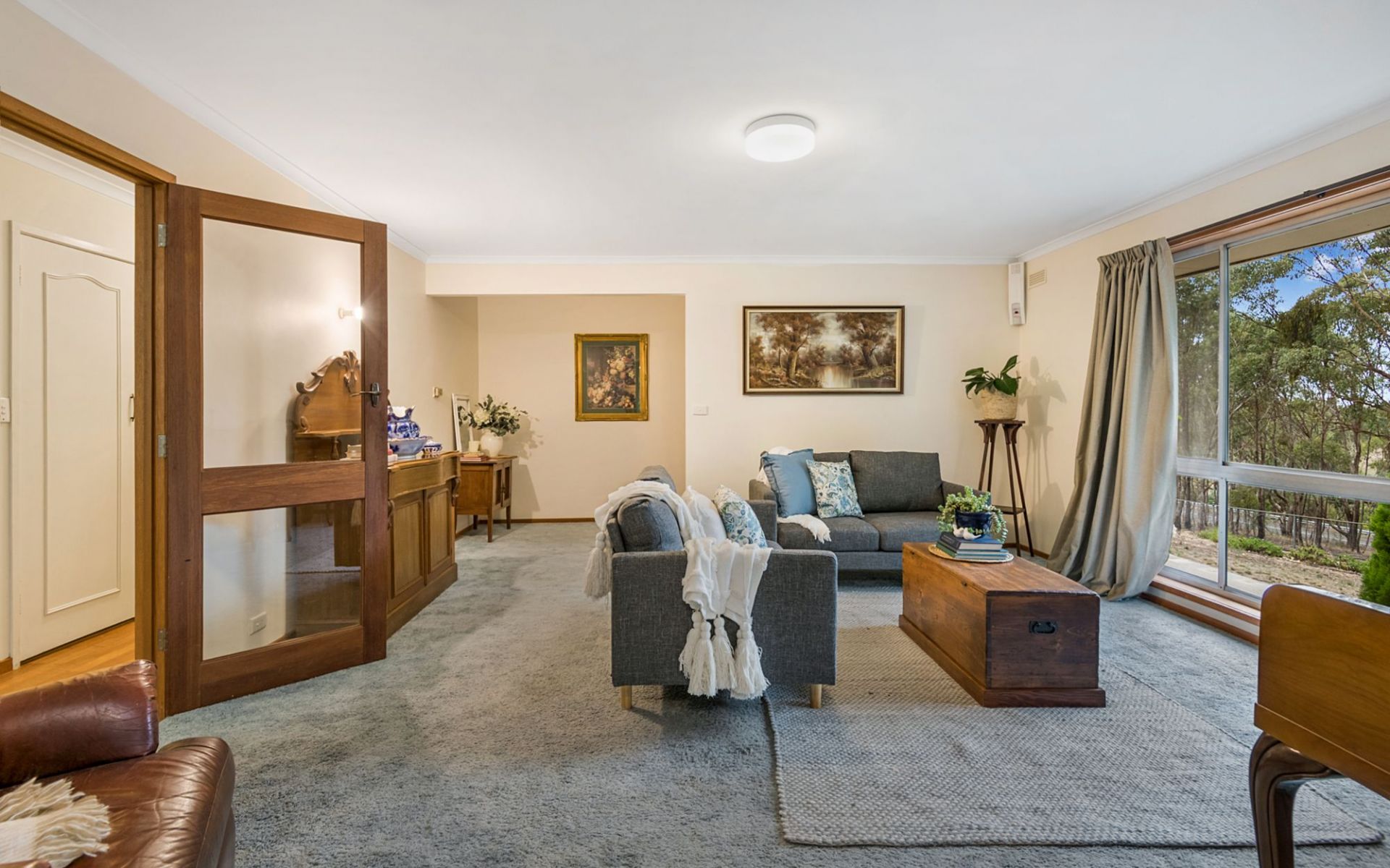 338 Sedgwick Road, Sedgwick, Sedgwick, Sedgwick - Thumbnail 6