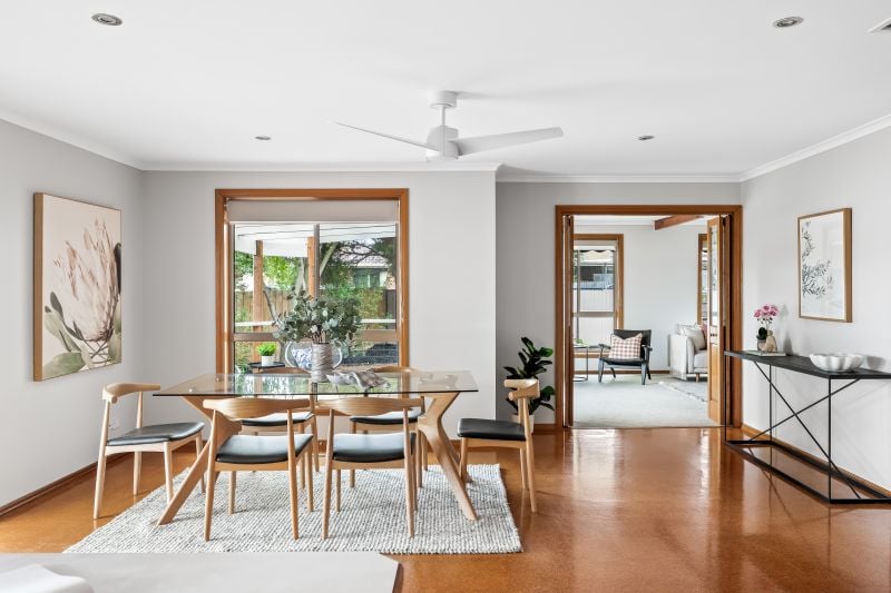 10 Turtur Close, Mill Park