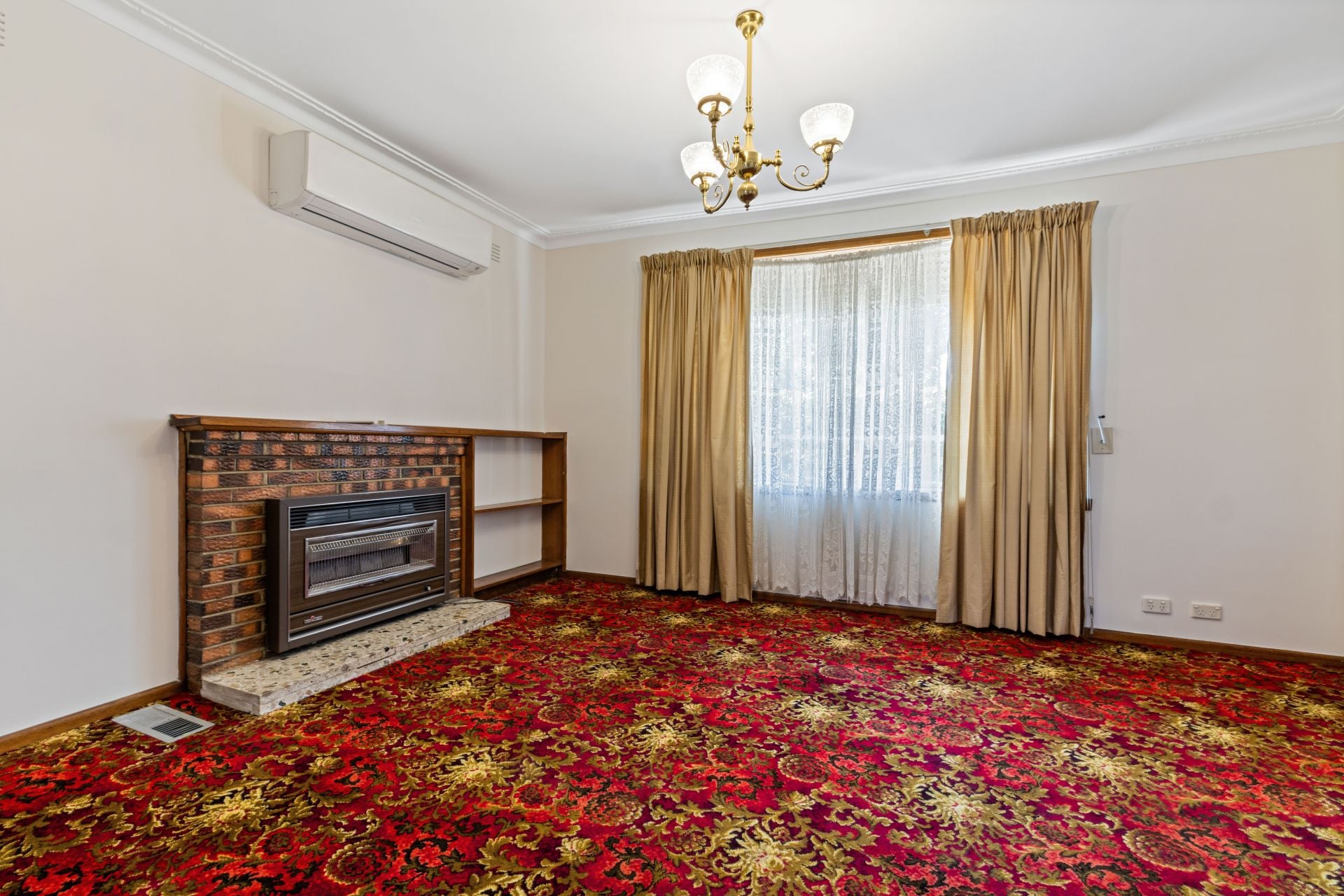 19 Messmate Street, Lalor, Lalor - Thumbnail 4
