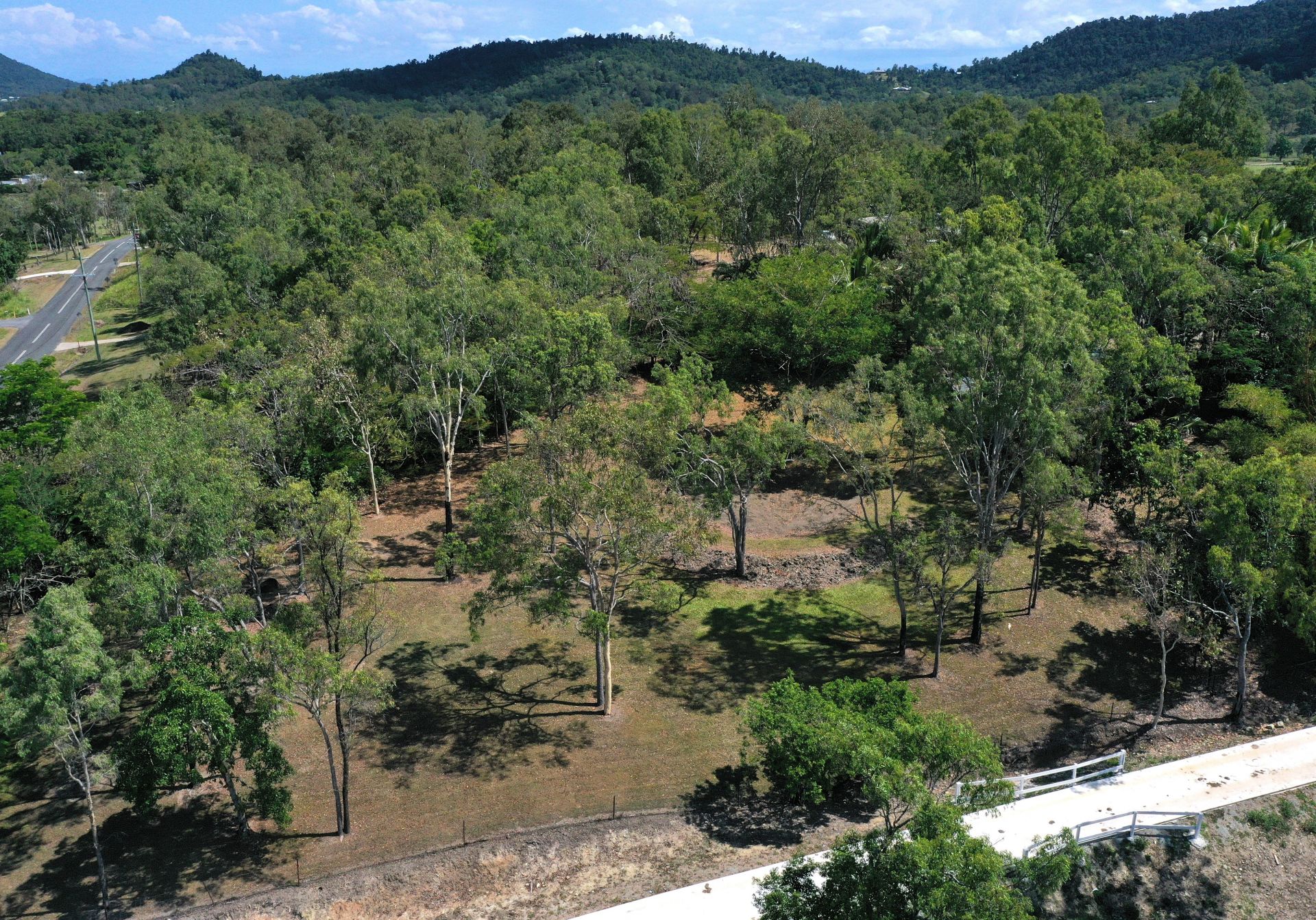 1/317 Sugarloaf Road Sugarloaf QLD, Sugarloaf - Thumbnail 4