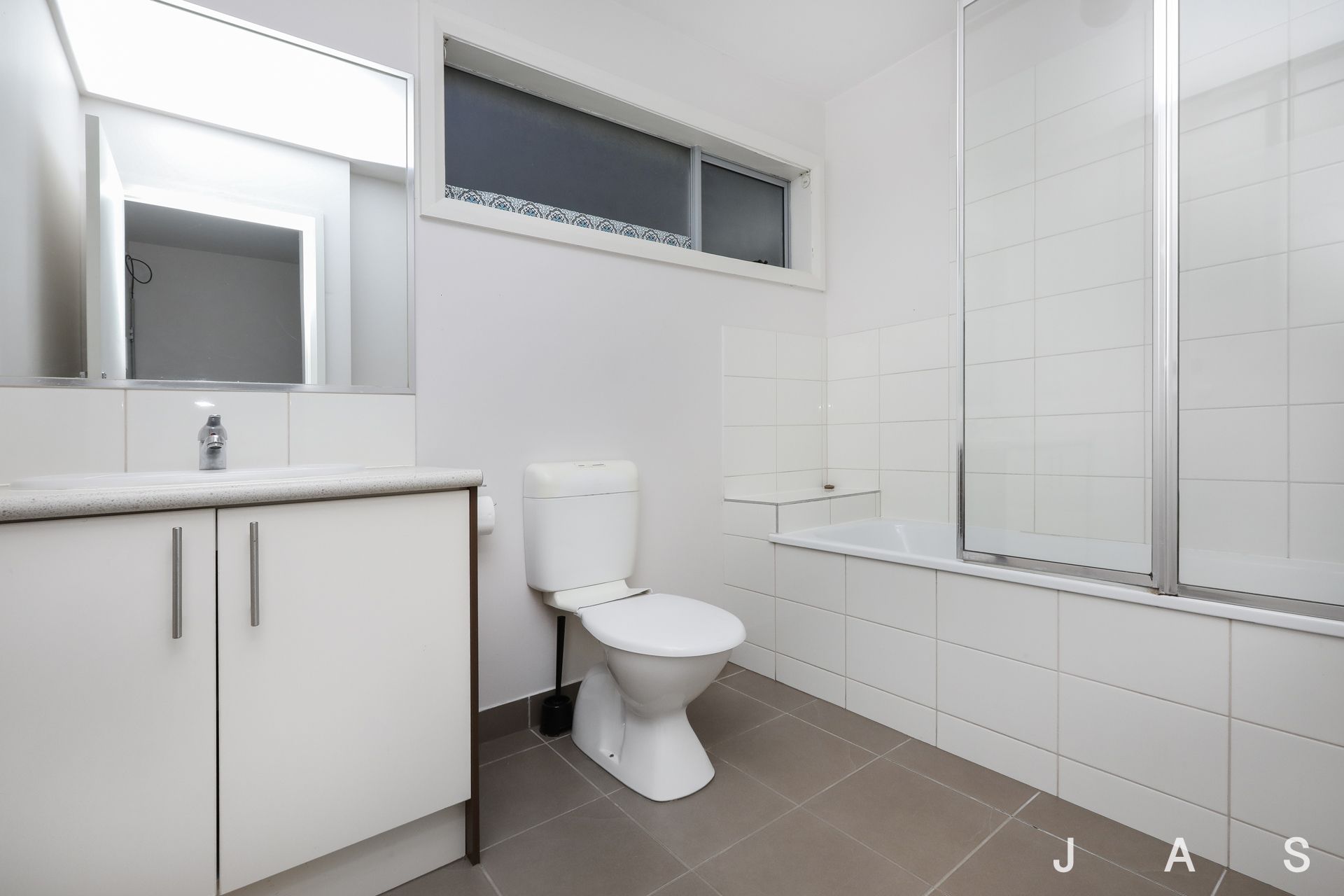 10/1 Marnoo Street Braybrook VIC, Braybrook - Thumbnail 7
