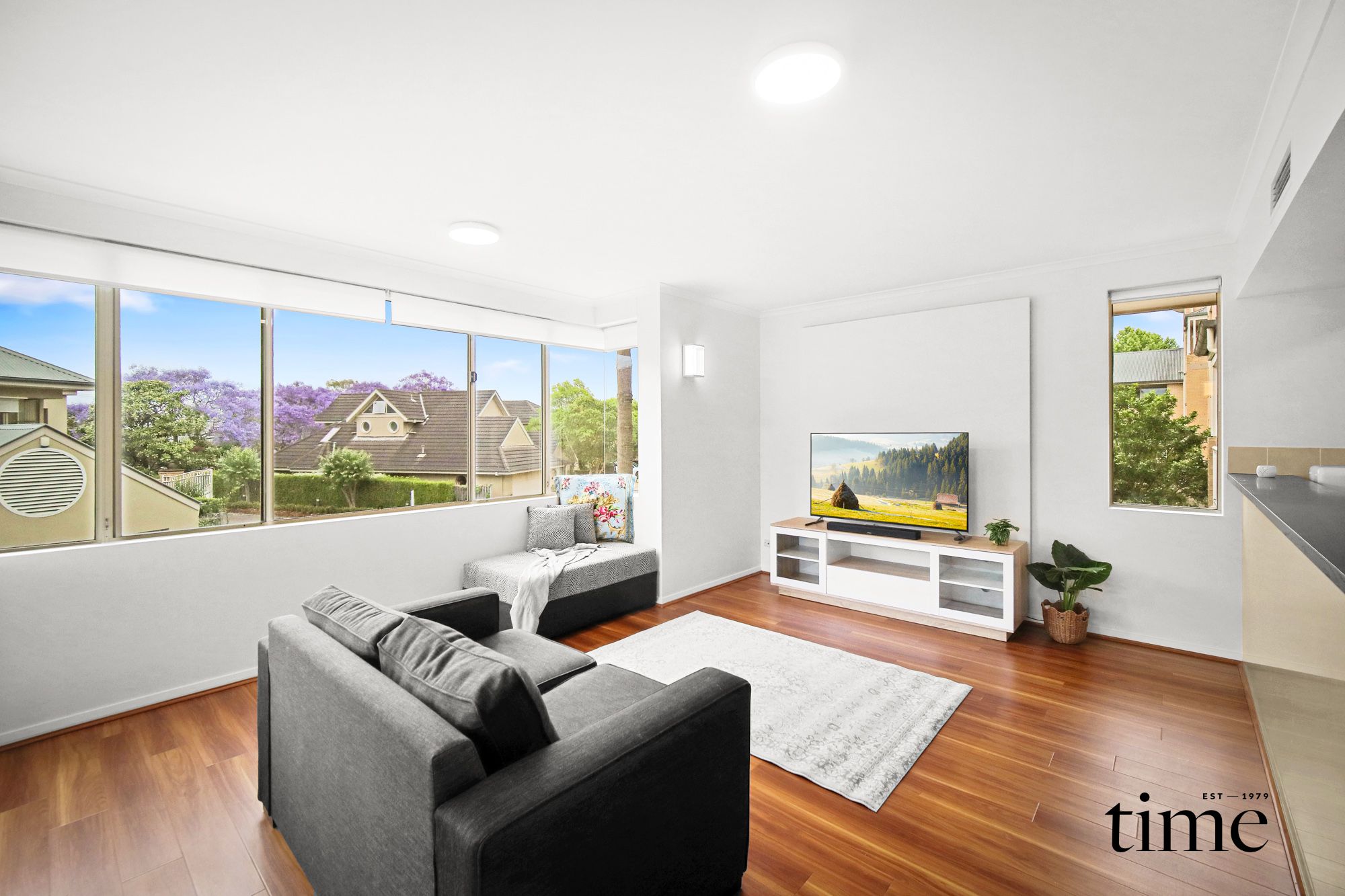 9/162F Burwood Road, Concord NSW 2137