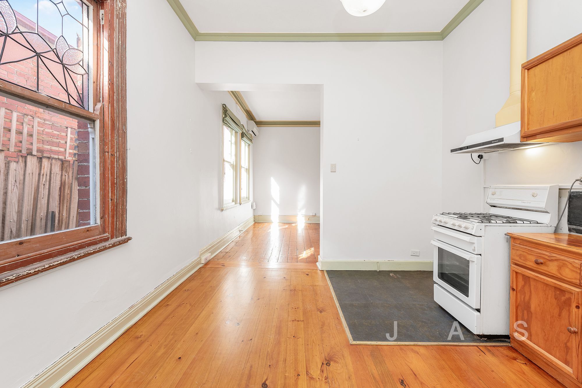 13 Ford Street Brunswick VIC, Brunswick - Thumbnail 4
