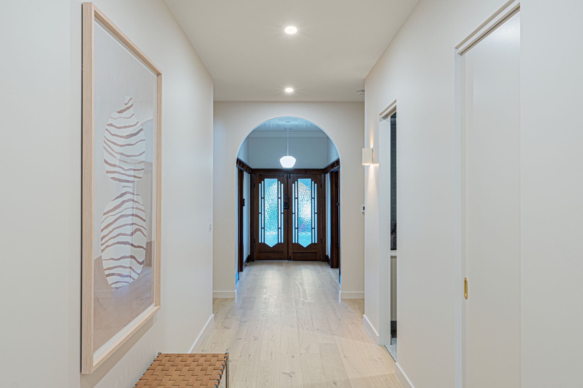 2 Holloway Road, Sandringham, Sandringham - Thumbnail 8