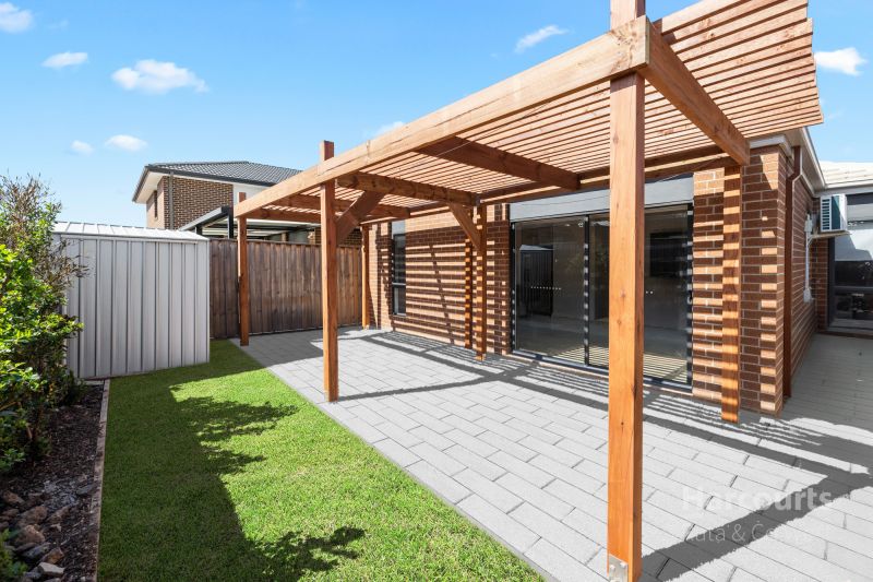 49 Cherish Street, Fraser Rise