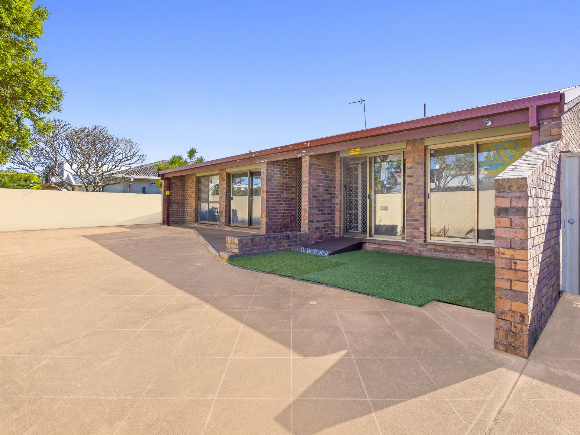 $ 1,450,000, Runaway Bay - Thumbnail 5