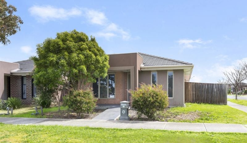 11 Northside Drive, Wollert