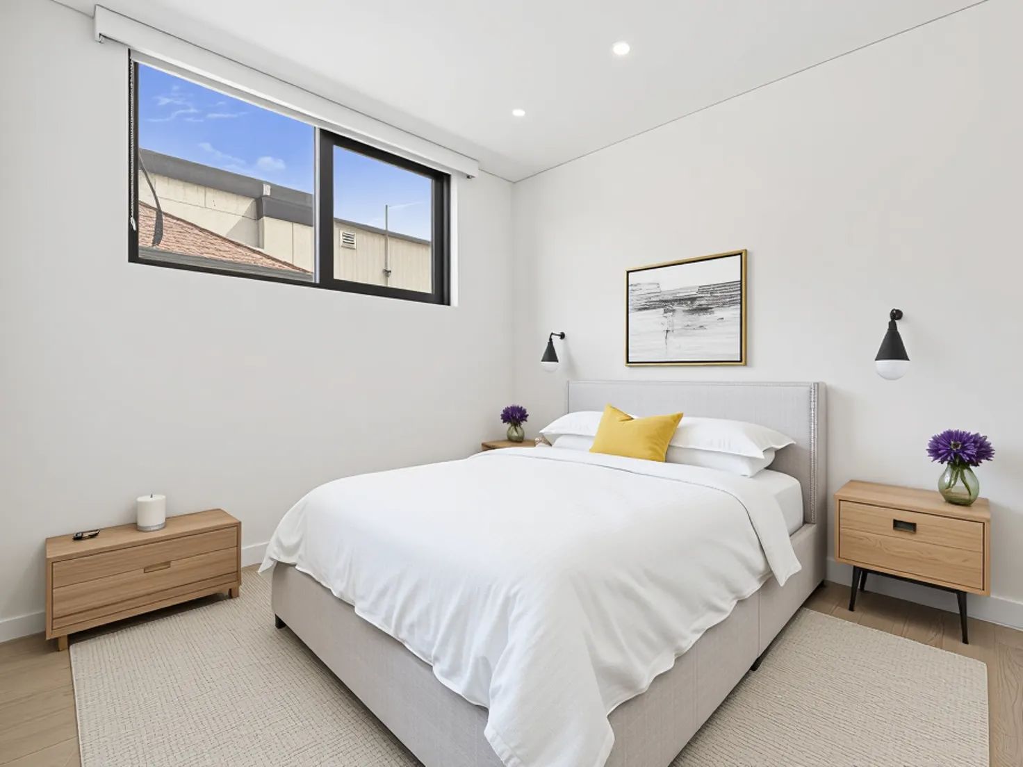 1/1C Gloucester Avenue, Burwood, Burwood - Thumbnail 8