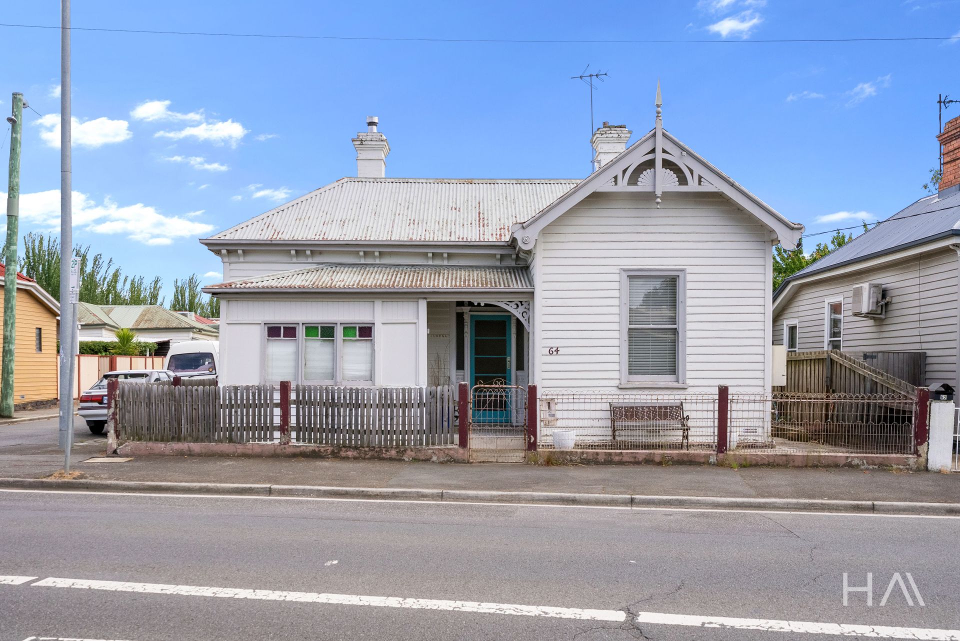 64 Lindsay Street Invermay, Invermay - Thumbnail 2