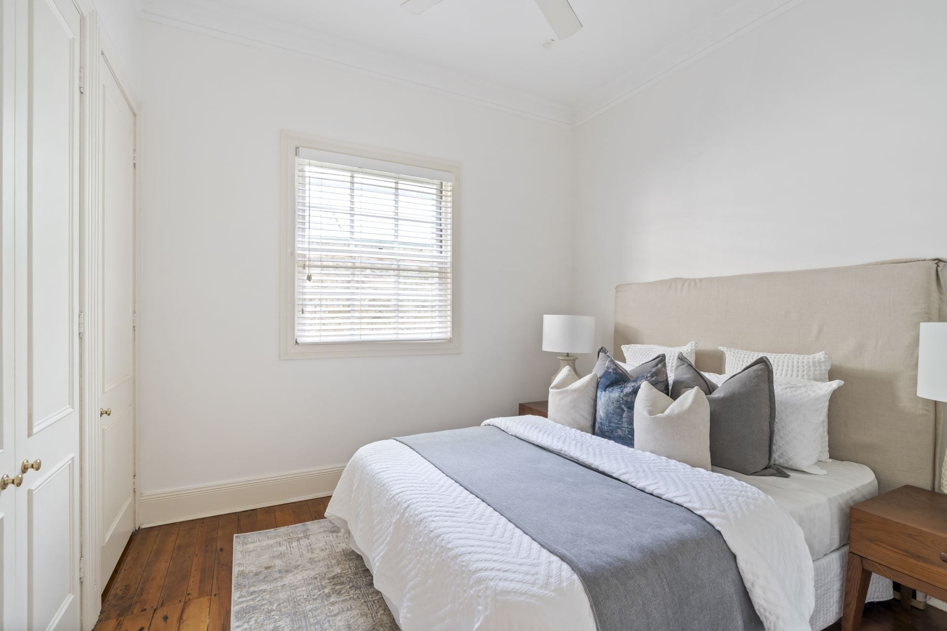 1 Woods Avenue Woollahra NSW, Woollahra - Thumbnail 6