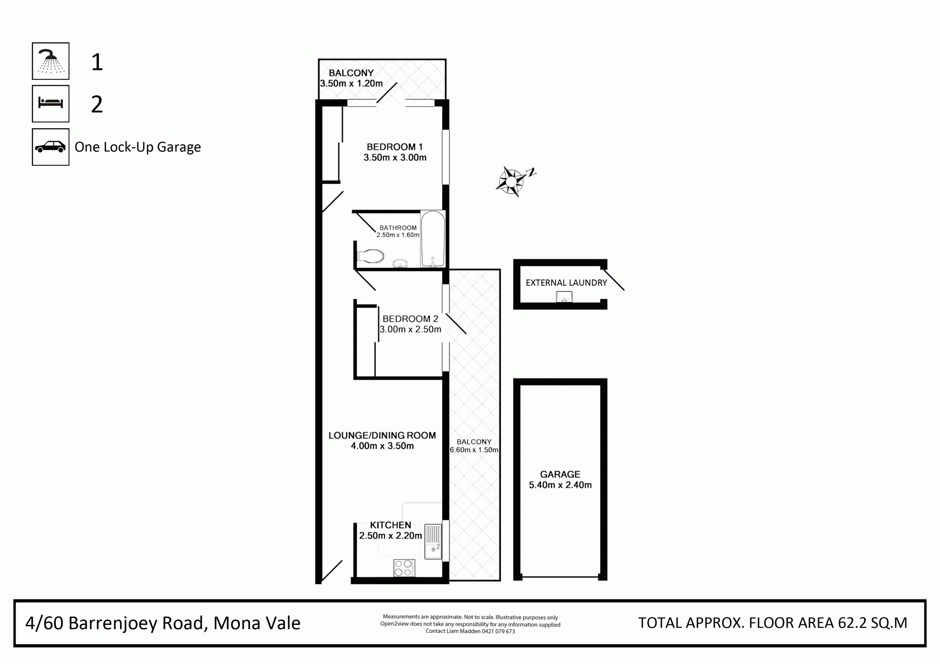 Attention: FIRST HOME OWNERS and INVESTORS