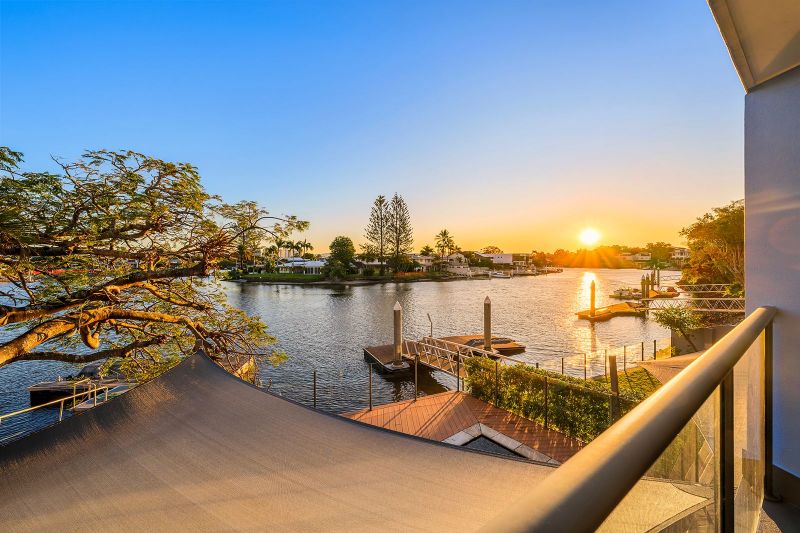 50 Back Street, Biggera Waters QLD 4216, Biggera Waters - Thumbnail 8