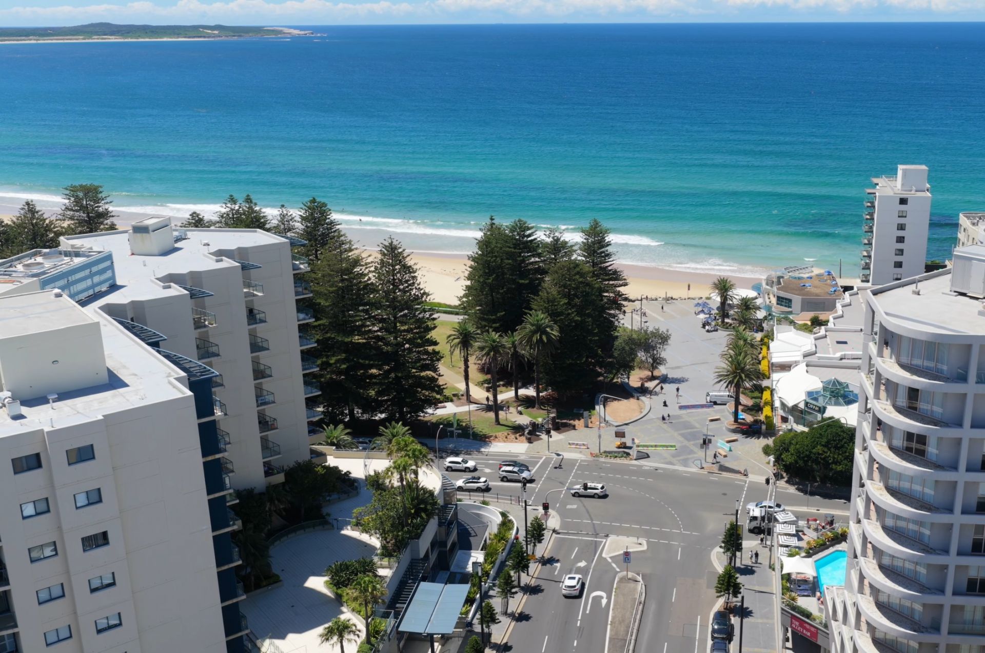 204a/1 Kingsway, Cronulla NSW, Cronulla - Thumbnail 3
