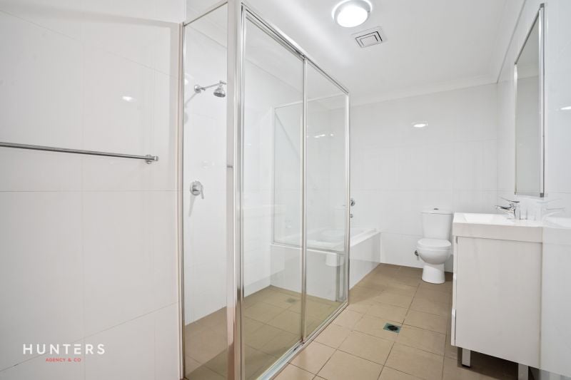 37/1 Glenmore Ridge Drive, Glenmore Park