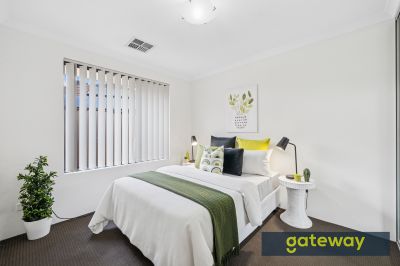 9 Spruce Terrace, Aubin Grove