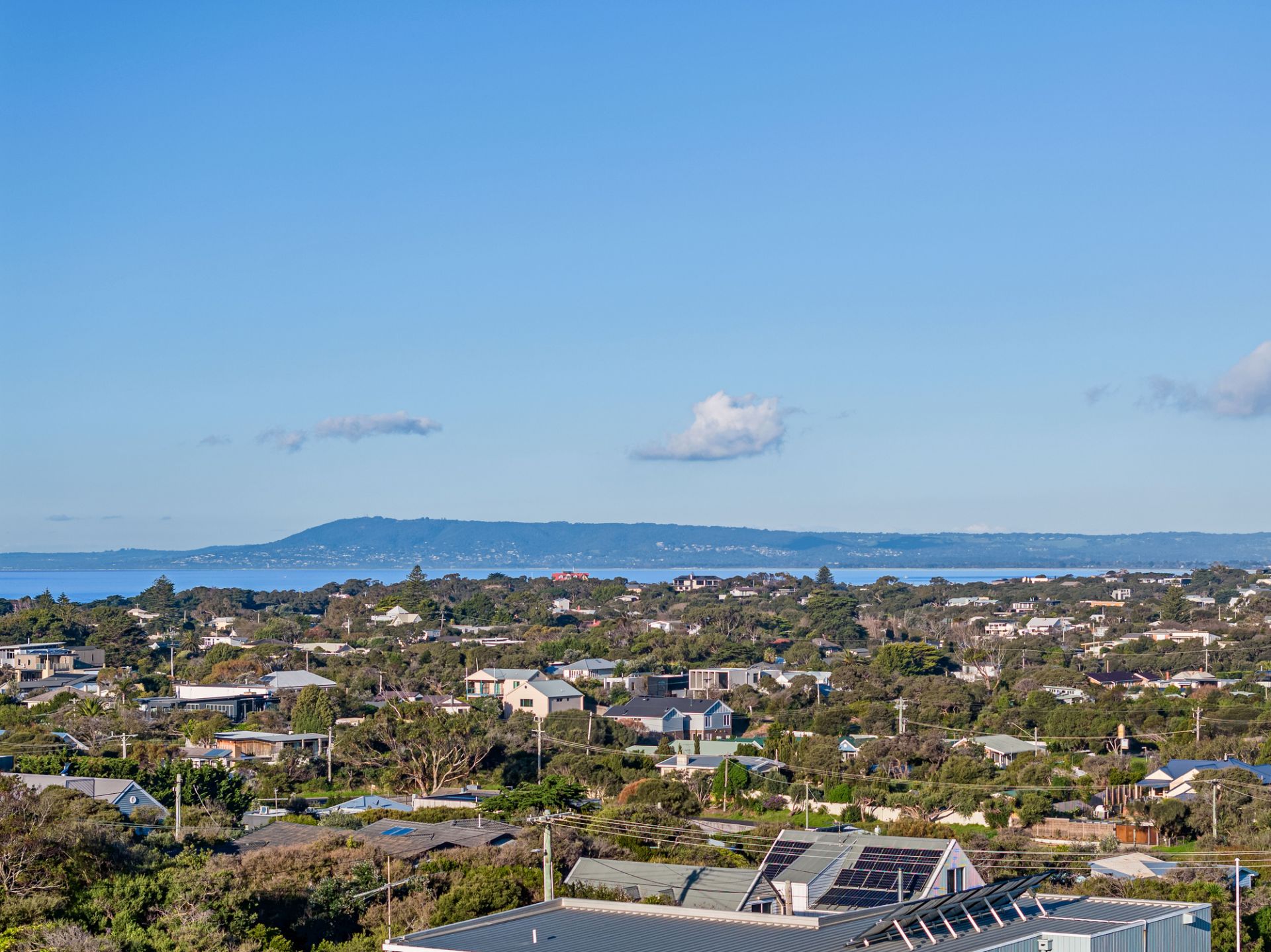39 Queens Road, Sorrento, Sorrento - Thumbnail 3