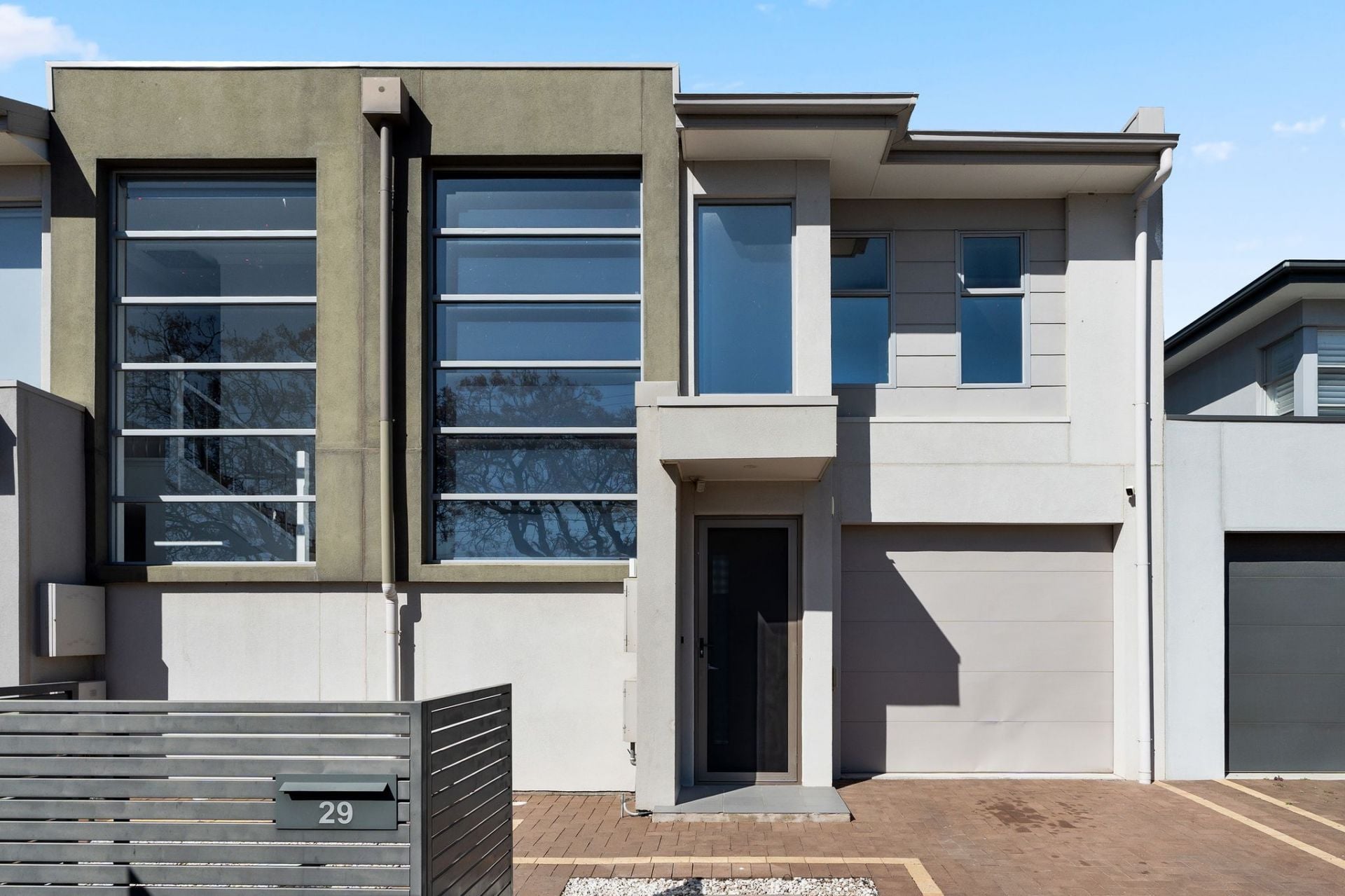 29 Alexander Avenue, Devon Park, Devon Park - Image 1