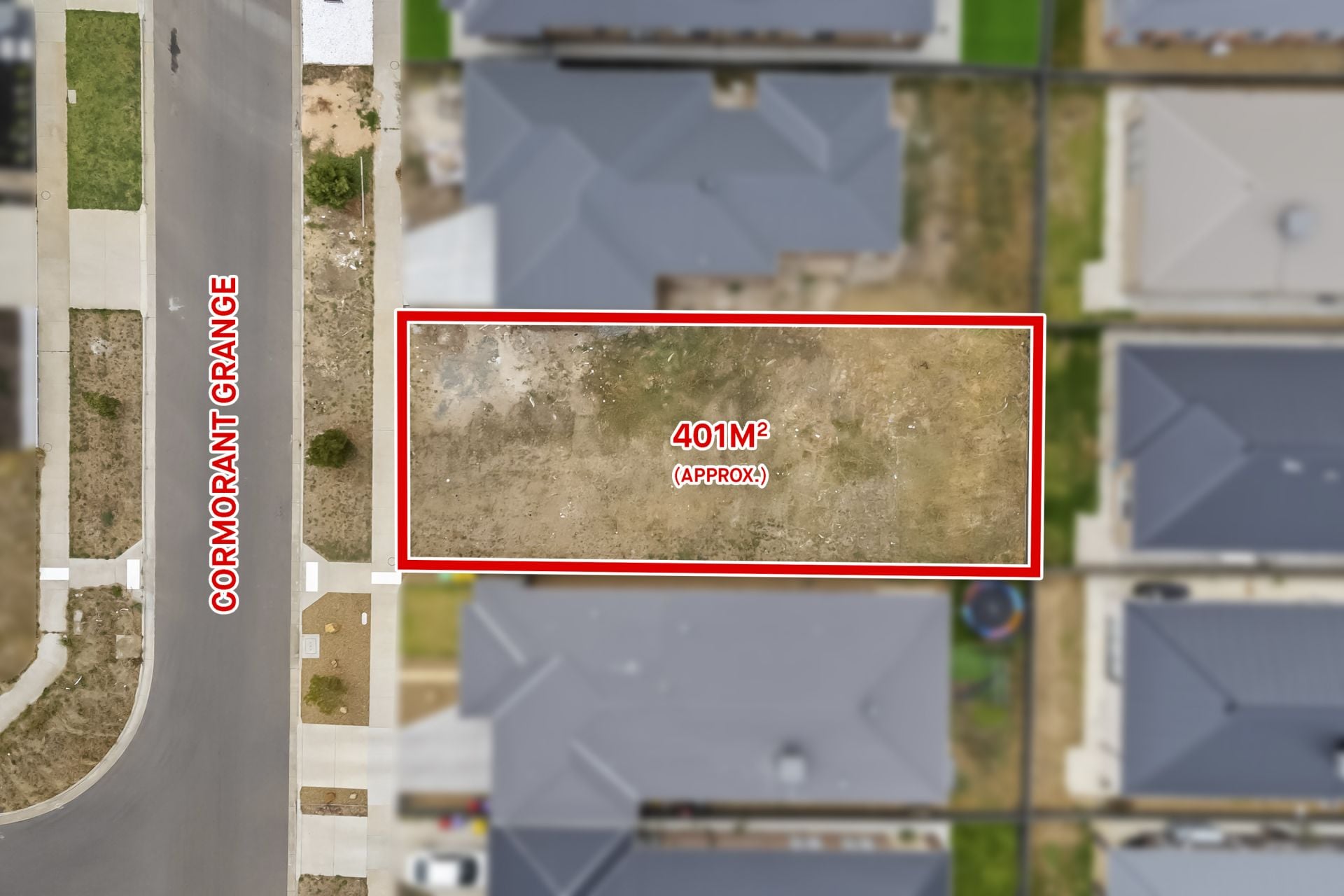 33 Cormorant Grange, Winter Valley, Winter Valley - Thumbnail 2