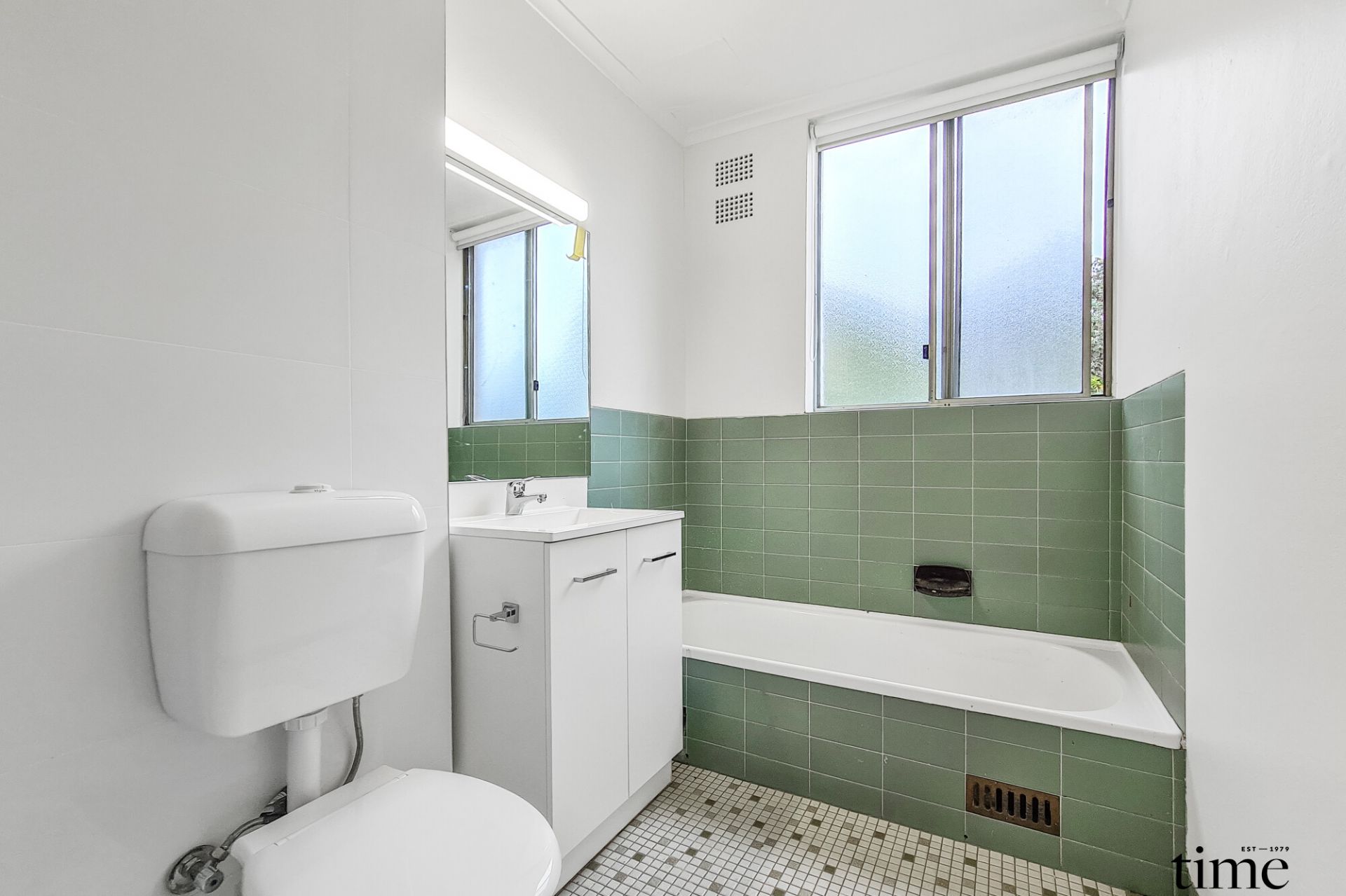 12/14 Bortfield Drive, Chiswick NSW