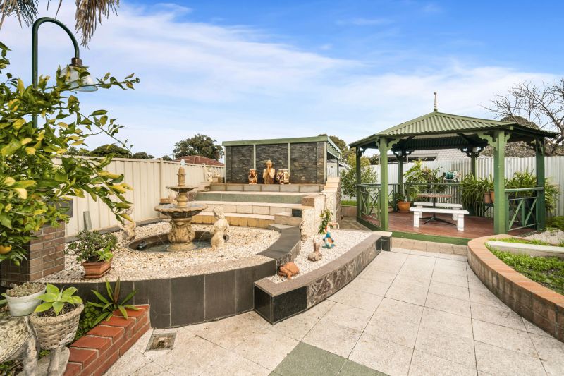 6 Noel Court, Thomastown