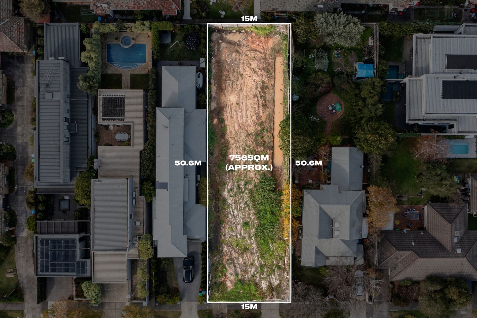 98 Carpenter Street, Brighton, Brighton - Thumbnail 2