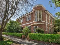 1-6/22A Clendon Road, Toorak, Toorak - Thumbnail 2